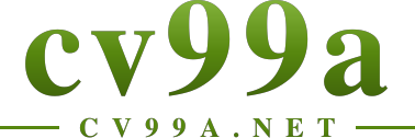 cv99a logo