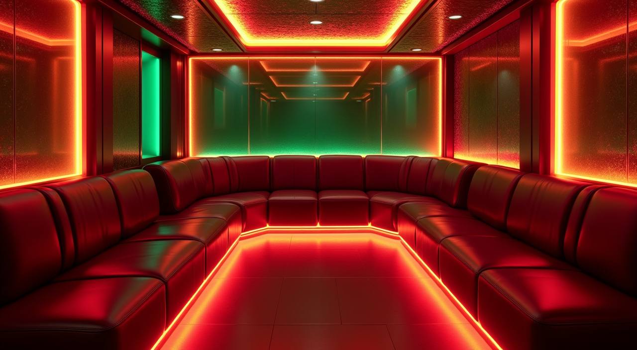 cv99a Holdem Limelight